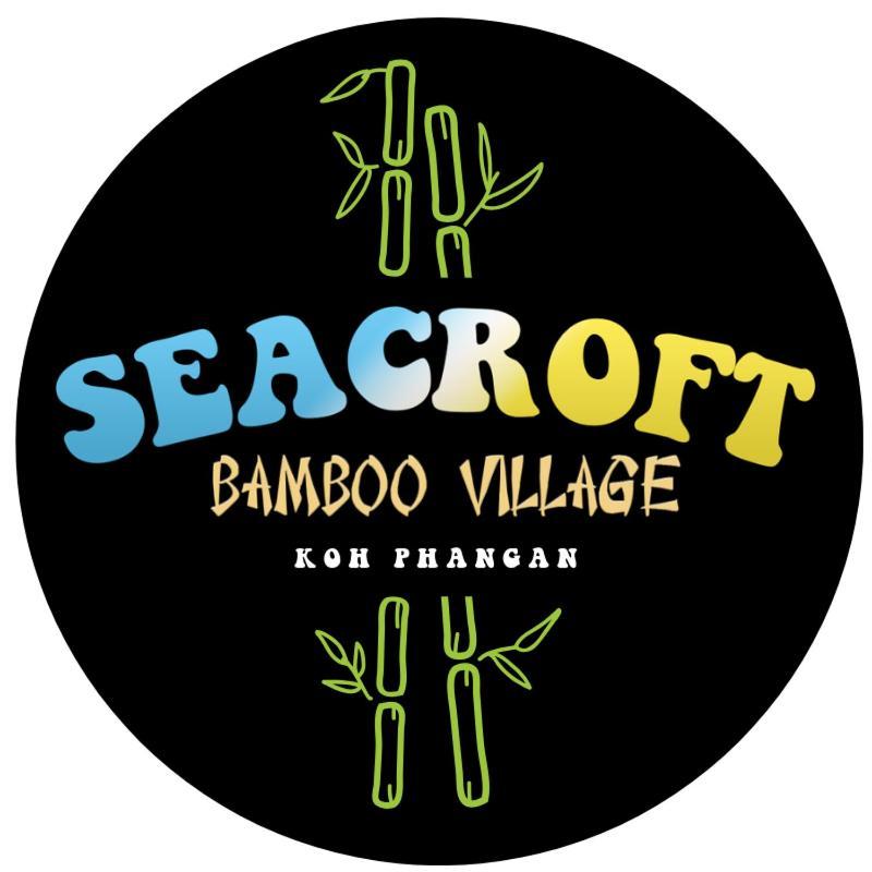 Hinkong Seacroft Bamboo Village מראה חיצוני תמונה